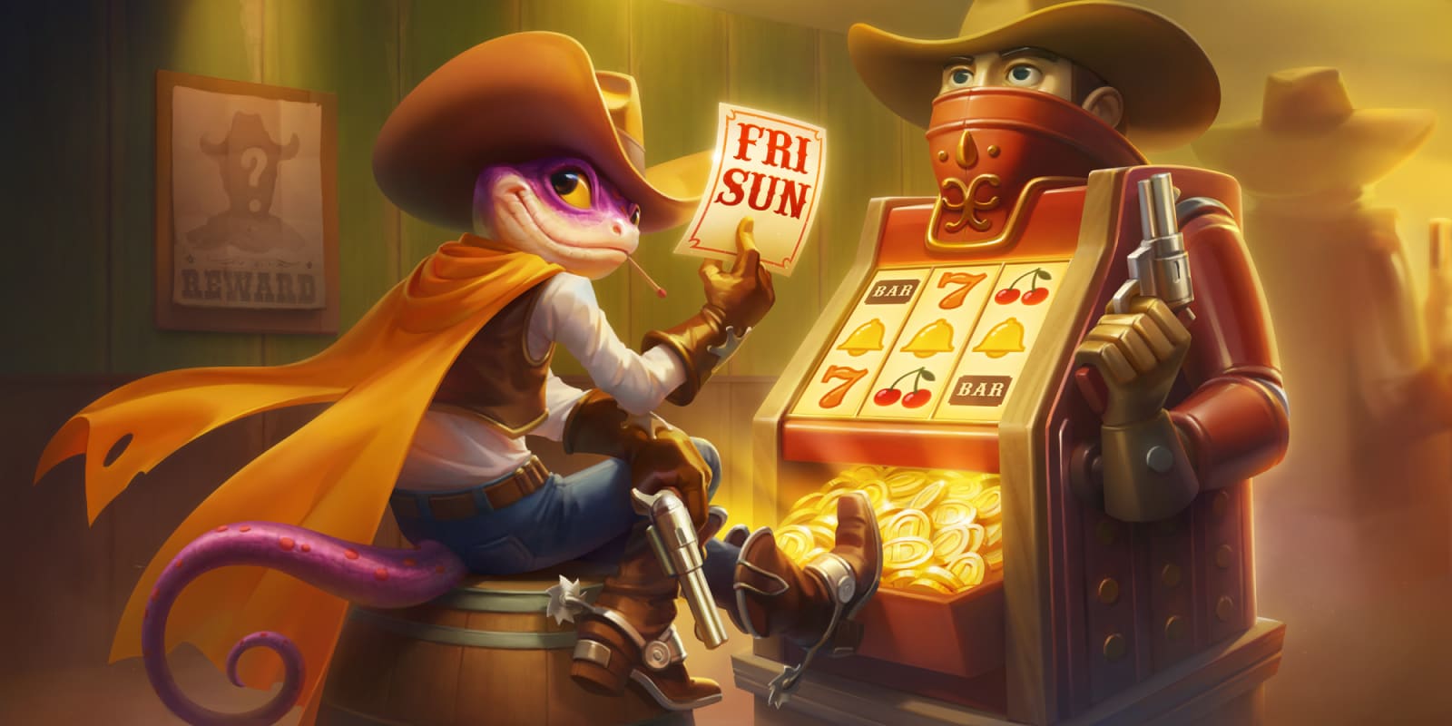 Weekend Reload Bonus      €700 + 50 Free Spins