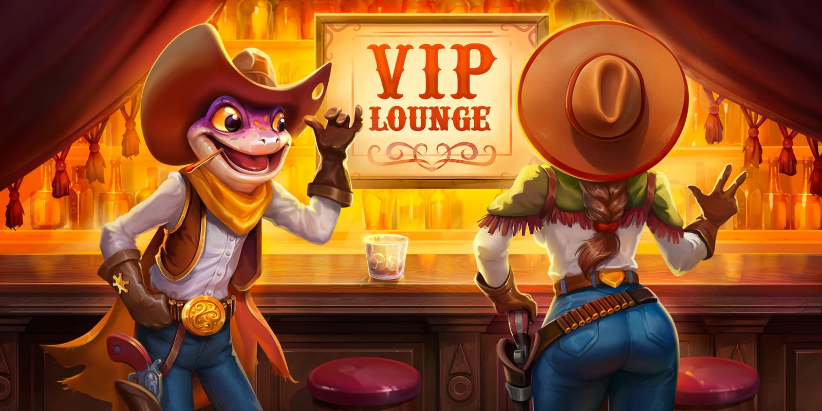 Weekly cashback 15% up to €3,000  