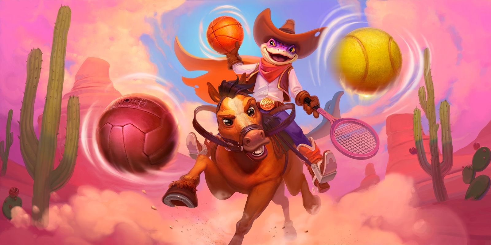 Boosted odds Enhanced Winnings	      