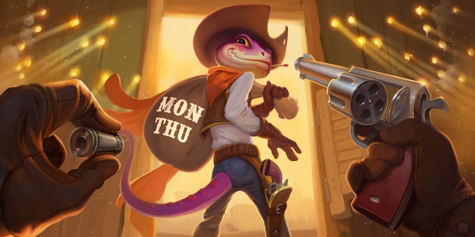 Weekly Reload 50 Free Spins       