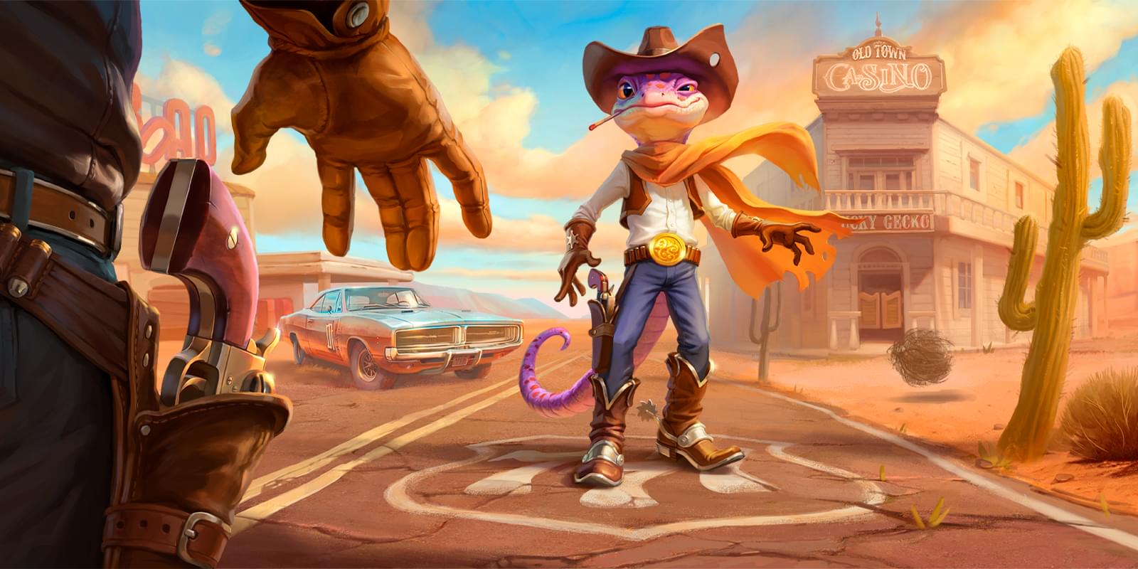 Welcome package 250% up to €3,000 +&nbsp;350&nbsp;FS +&nbsp;1&nbsp;Bonus Crab