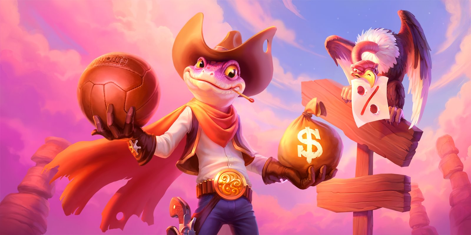 Cashback Bonus 10% up&nbsp;to €500  