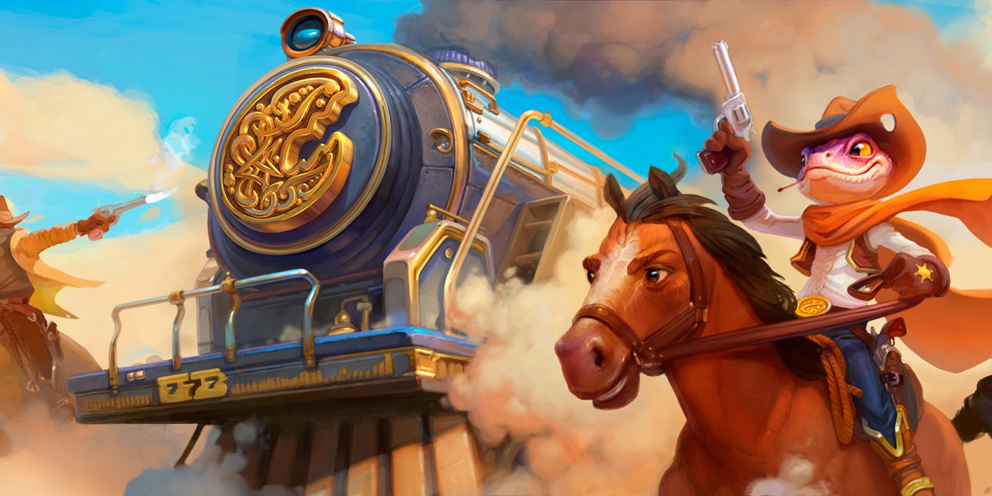 CashCrab Monthly Race