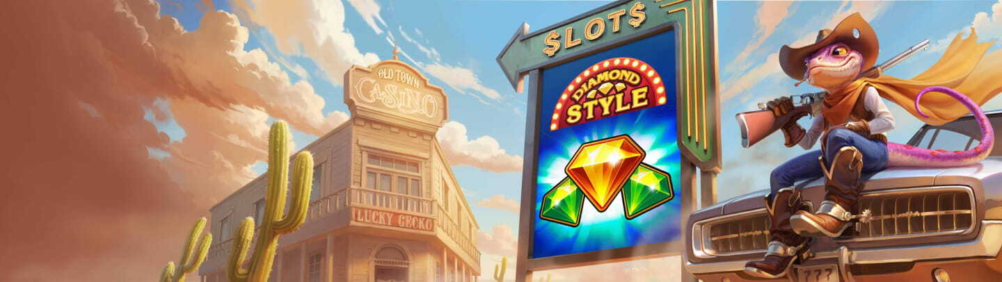 Top Weekly Slot